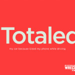 iTotaled